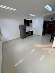 Soho Life (D15), Office #620538921